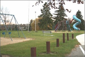 Frankenmuth Area Parks 10