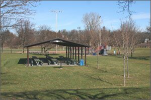 Frankenmuth Area Parks 2