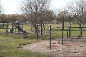 Frankenmuth Area Parks 3