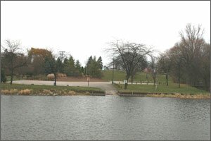 Frankenmuth Area Parks 8