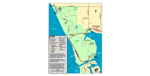Download a map of Muskegon State Park.